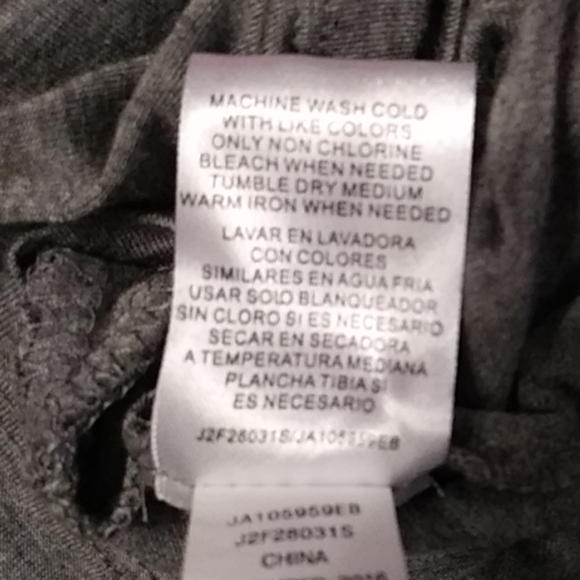 Top - Picture 5 of 5